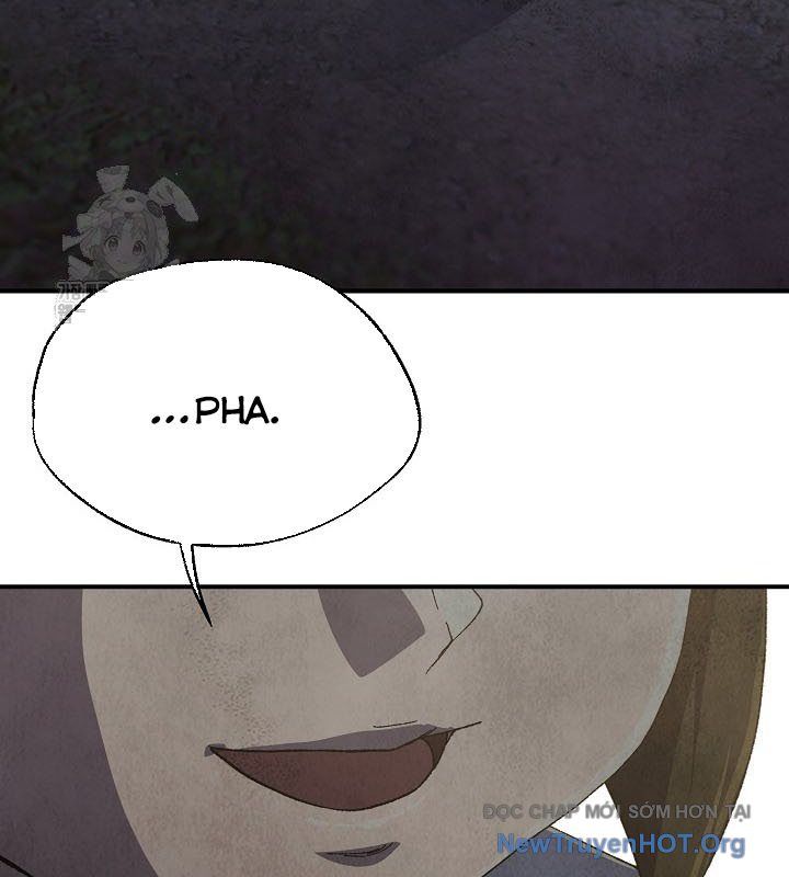 Ngoại Tôn Thiên Tài Của Nam Cung Thế Gia Chapter 69 - 141