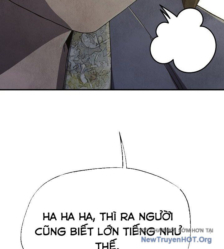 Ngoại Tôn Thiên Tài Của Nam Cung Thế Gia Chapter 69 - 142