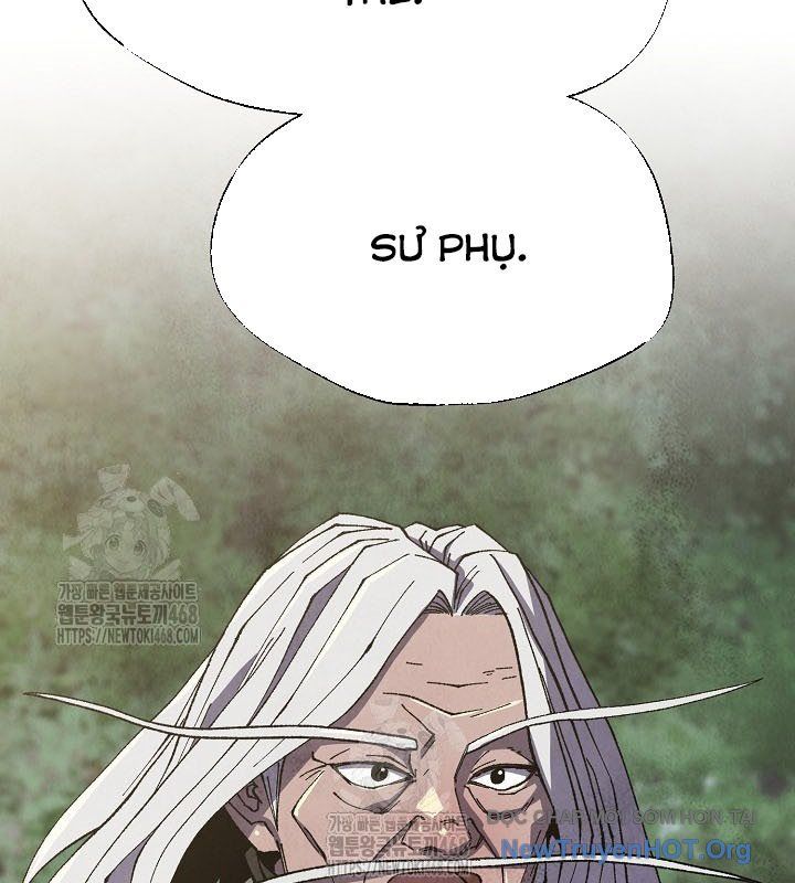 Ngoại Tôn Thiên Tài Của Nam Cung Thế Gia Chapter 69 - 143