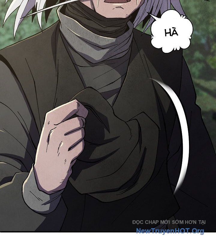 Ngoại Tôn Thiên Tài Của Nam Cung Thế Gia Chapter 69 - 144