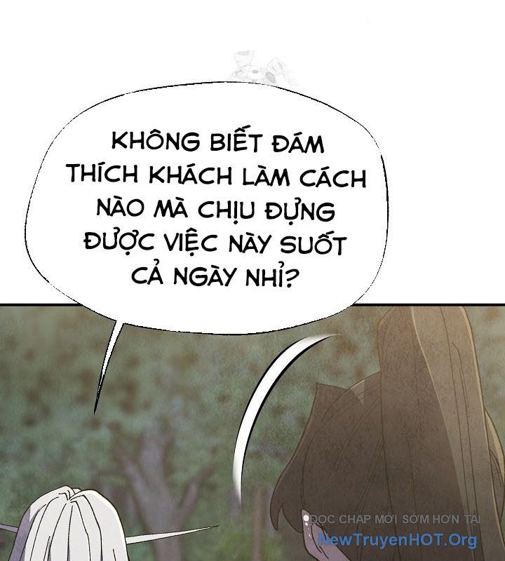Ngoại Tôn Thiên Tài Của Nam Cung Thế Gia Chapter 69 - 145