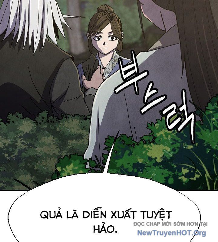 Ngoại Tôn Thiên Tài Của Nam Cung Thế Gia Chapter 69 - 146