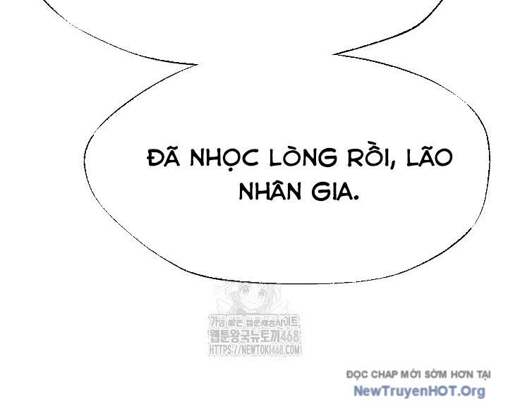 Ngoại Tôn Thiên Tài Của Nam Cung Thế Gia Chapter 69 - 147