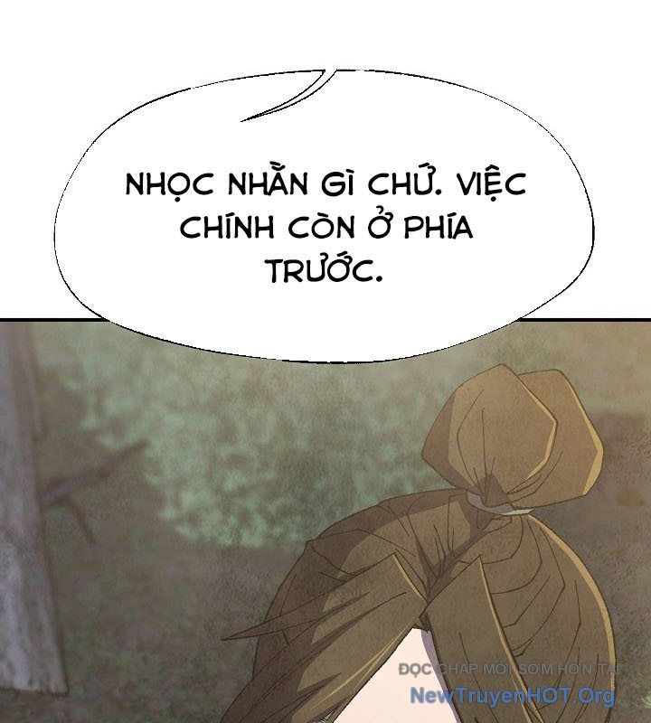 Ngoại Tôn Thiên Tài Của Nam Cung Thế Gia Chapter 69 - 148