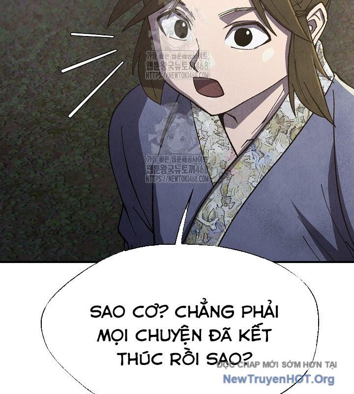 Ngoại Tôn Thiên Tài Của Nam Cung Thế Gia Chapter 69 - 149