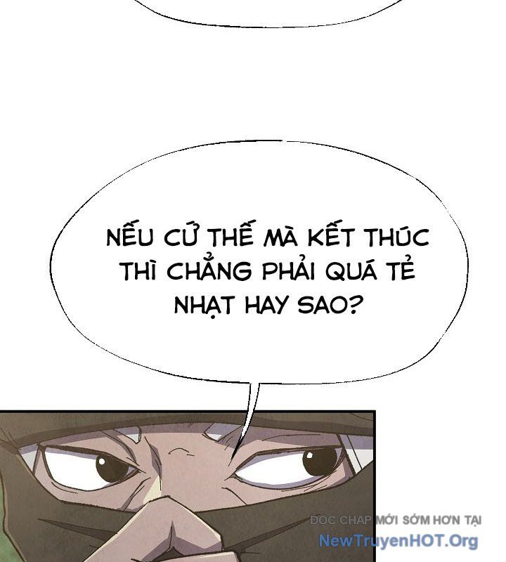 Ngoại Tôn Thiên Tài Của Nam Cung Thế Gia Chapter 69 - 150