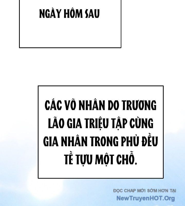 Ngoại Tôn Thiên Tài Của Nam Cung Thế Gia Chapter 69 - 16