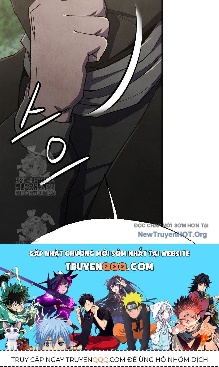 Ngoại Tôn Thiên Tài Của Nam Cung Thế Gia Chapter 69 - 151