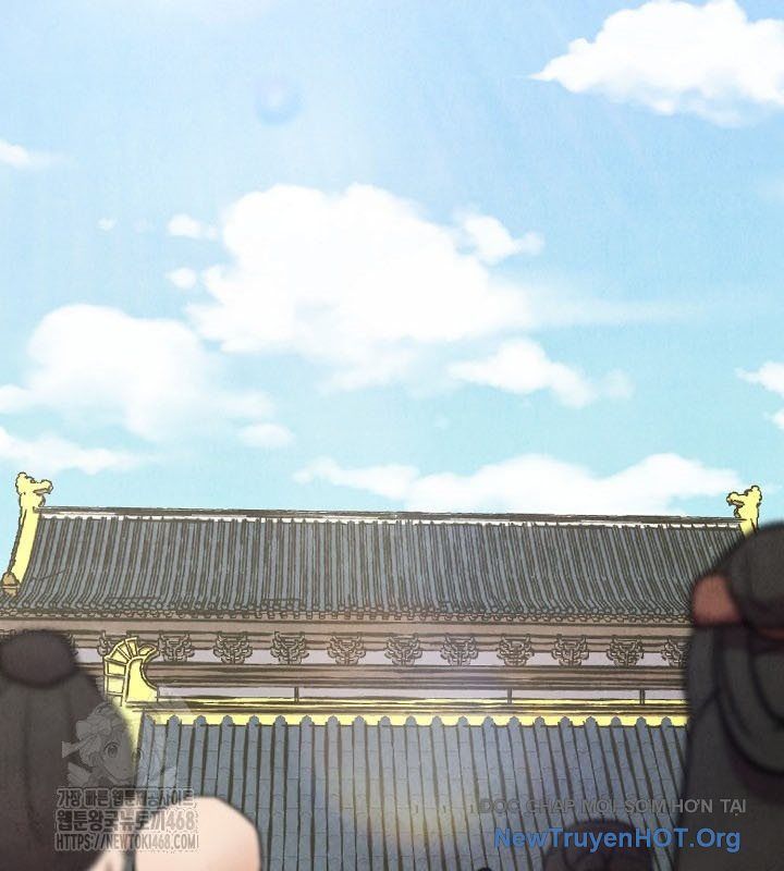 Ngoại Tôn Thiên Tài Của Nam Cung Thế Gia Chapter 69 - 17