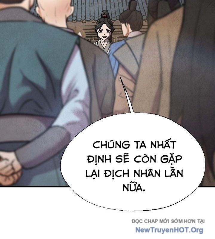 Ngoại Tôn Thiên Tài Của Nam Cung Thế Gia Chapter 69 - 18