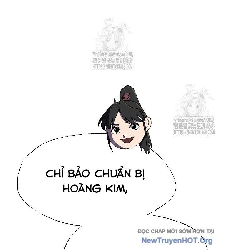 Ngoại Tôn Thiên Tài Của Nam Cung Thế Gia Chapter 69 - 19