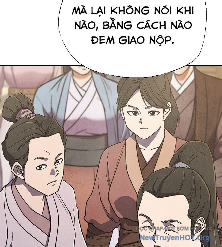 Ngoại Tôn Thiên Tài Của Nam Cung Thế Gia Chapter 69 - 20