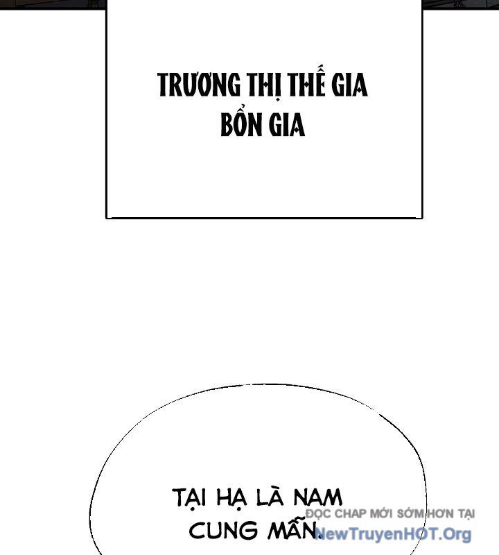 Ngoại Tôn Thiên Tài Của Nam Cung Thế Gia Chapter 69 - 3
