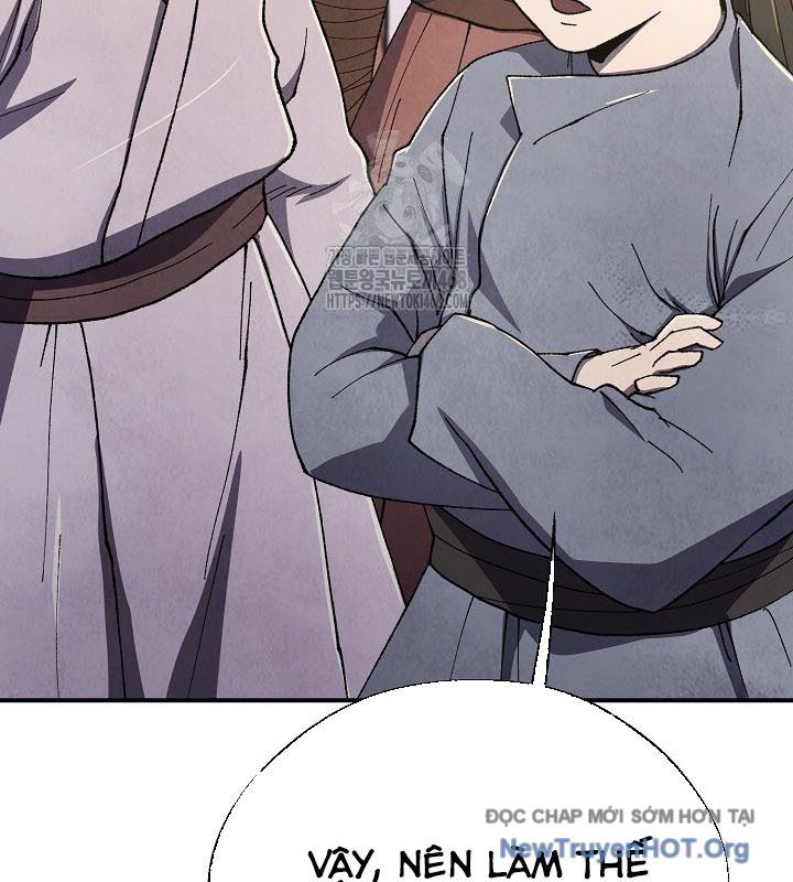 Ngoại Tôn Thiên Tài Của Nam Cung Thế Gia Chapter 69 - 21