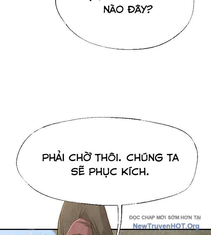 Ngoại Tôn Thiên Tài Của Nam Cung Thế Gia Chapter 69 - 22