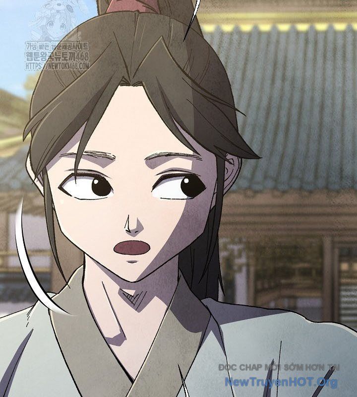 Ngoại Tôn Thiên Tài Của Nam Cung Thế Gia Chapter 69 - 23