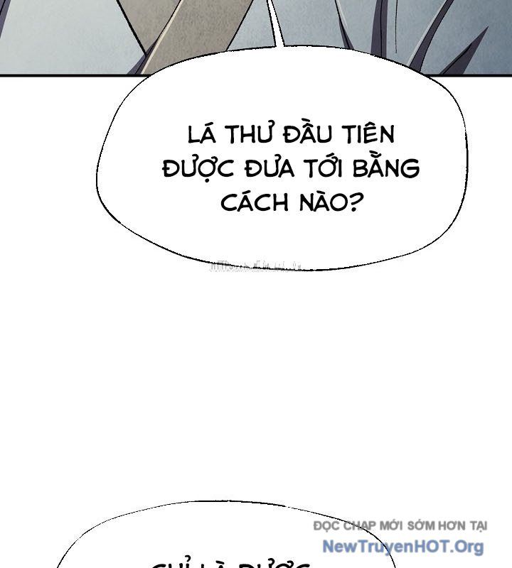 Ngoại Tôn Thiên Tài Của Nam Cung Thế Gia Chapter 69 - 24