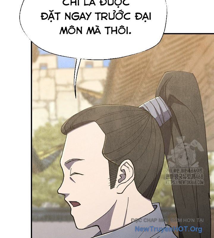 Ngoại Tôn Thiên Tài Của Nam Cung Thế Gia Chapter 69 - 25