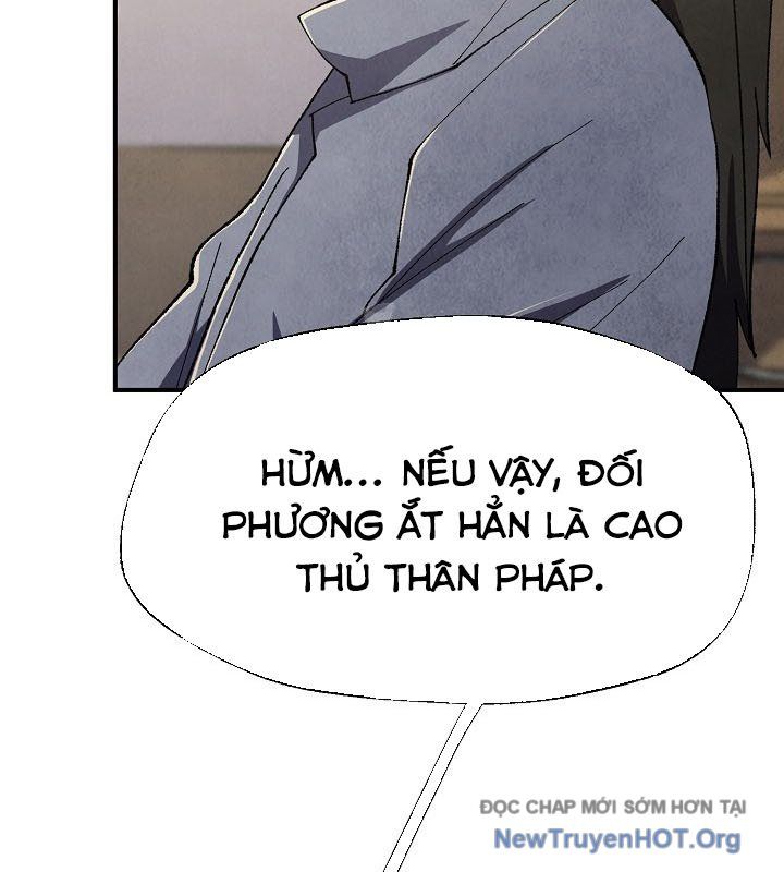 Ngoại Tôn Thiên Tài Của Nam Cung Thế Gia Chapter 69 - 26