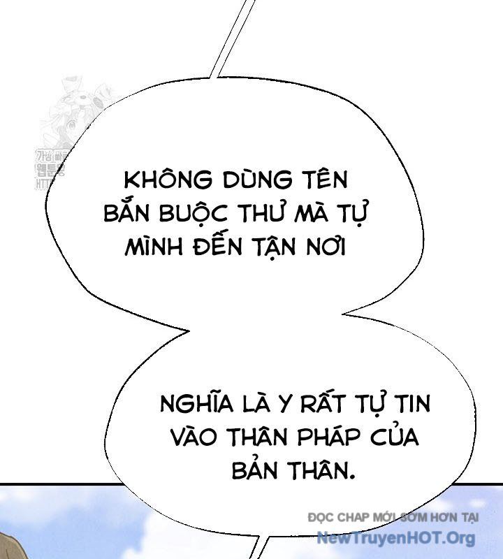 Ngoại Tôn Thiên Tài Của Nam Cung Thế Gia Chapter 69 - 27
