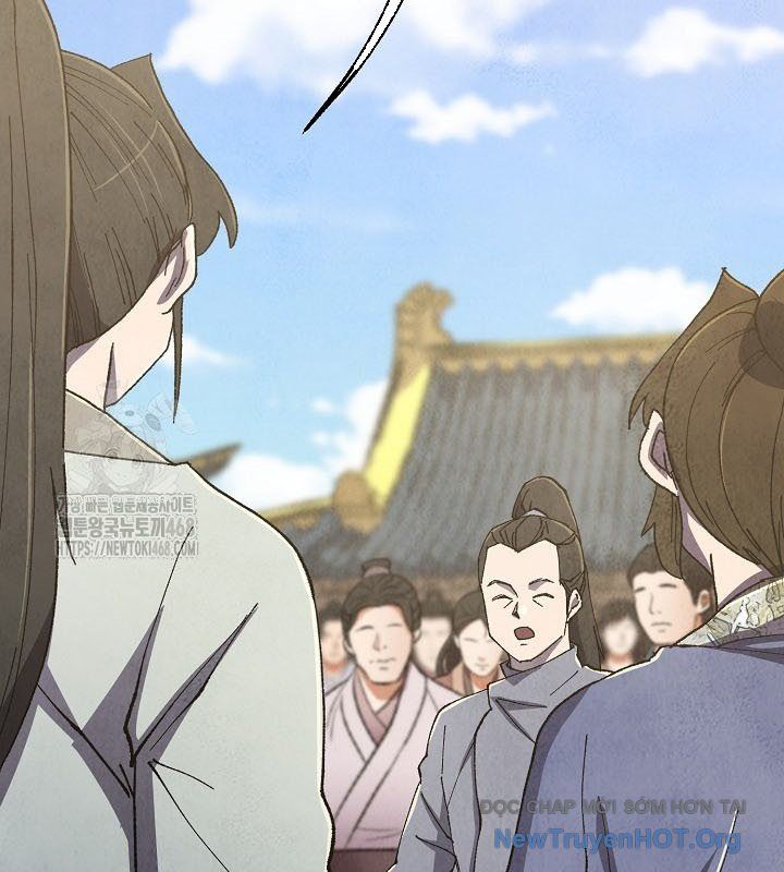 Ngoại Tôn Thiên Tài Của Nam Cung Thế Gia Chapter 69 - 28