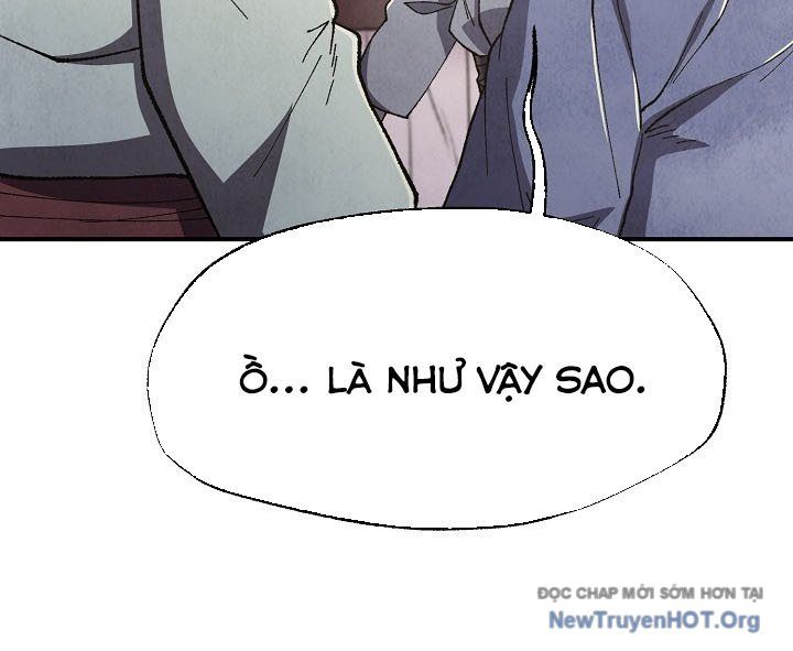 Ngoại Tôn Thiên Tài Của Nam Cung Thế Gia Chapter 69 - 29