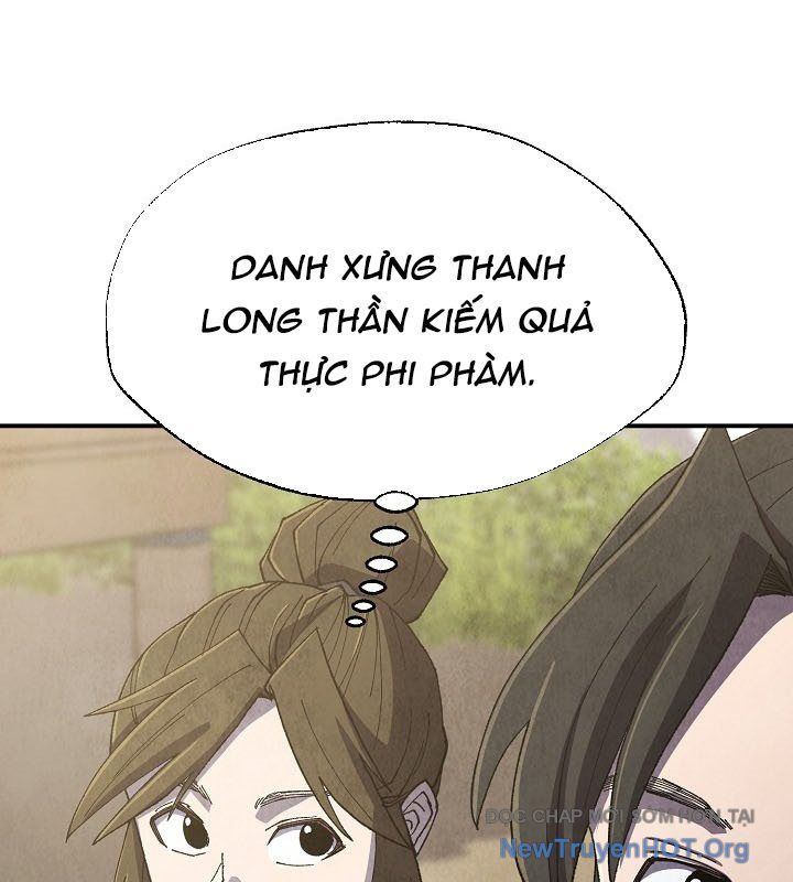 Ngoại Tôn Thiên Tài Của Nam Cung Thế Gia Chapter 69 - 30