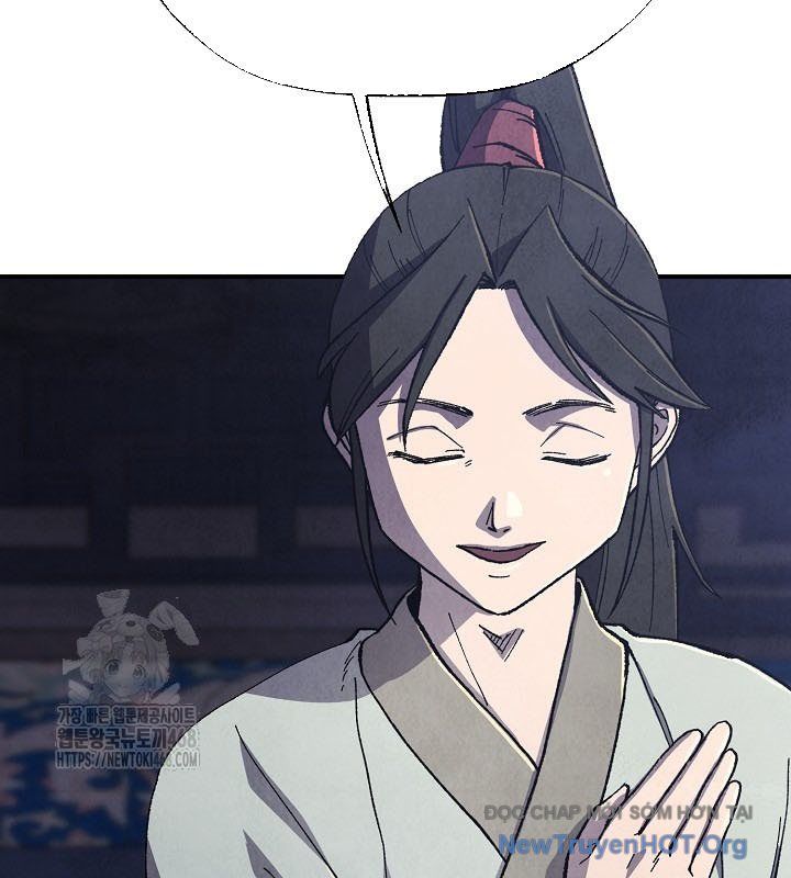 Ngoại Tôn Thiên Tài Của Nam Cung Thế Gia Chapter 69 - 4