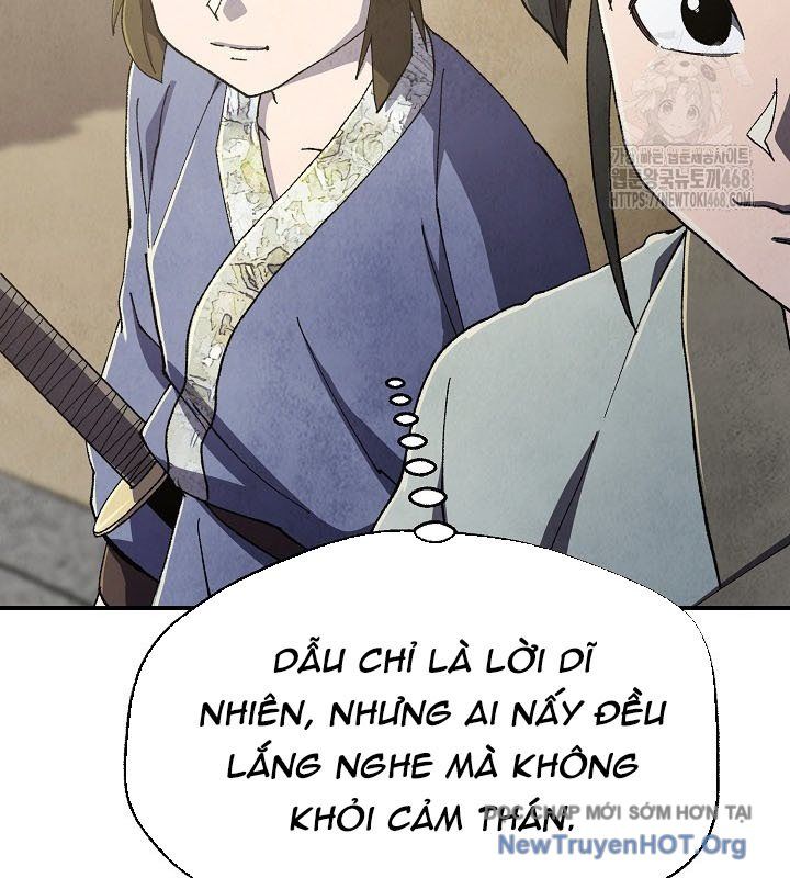 Ngoại Tôn Thiên Tài Của Nam Cung Thế Gia Chapter 69 - 31