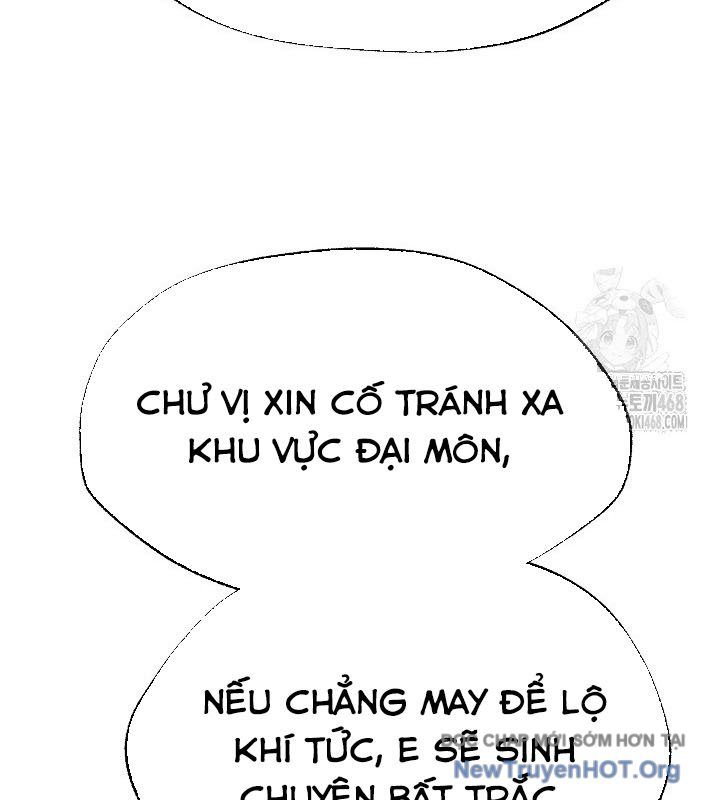 Ngoại Tôn Thiên Tài Của Nam Cung Thế Gia Chapter 69 - 32