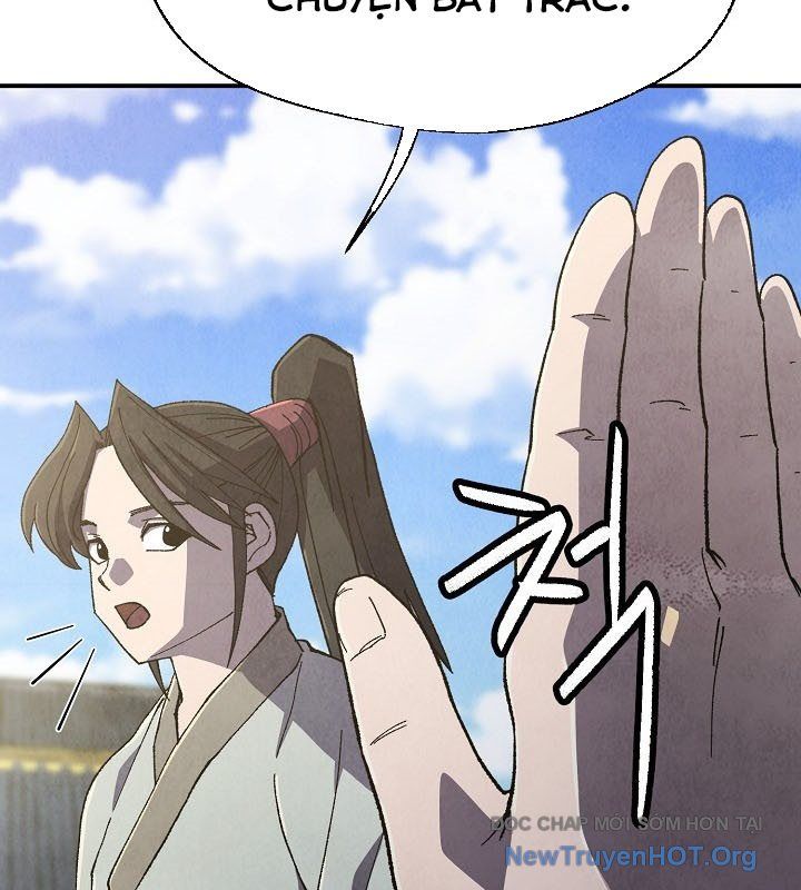 Ngoại Tôn Thiên Tài Của Nam Cung Thế Gia Chapter 69 - 33