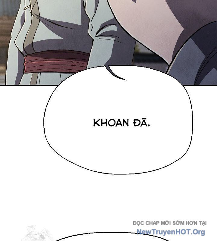 Ngoại Tôn Thiên Tài Của Nam Cung Thế Gia Chapter 69 - 34