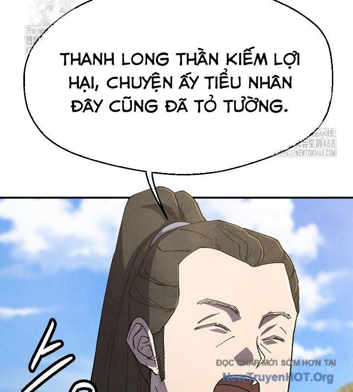 Ngoại Tôn Thiên Tài Của Nam Cung Thế Gia Chapter 69 - 35