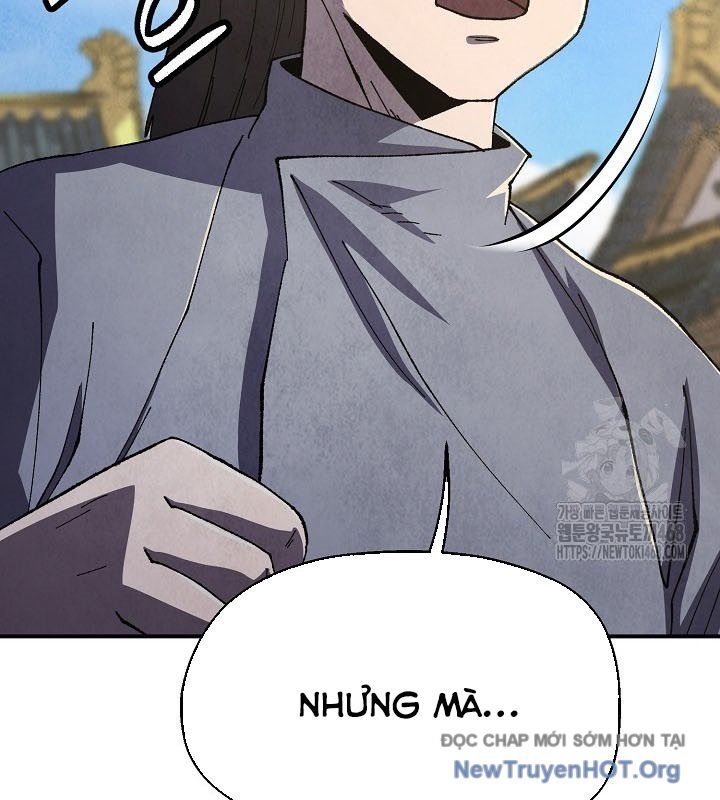 Ngoại Tôn Thiên Tài Của Nam Cung Thế Gia Chapter 69 - 36