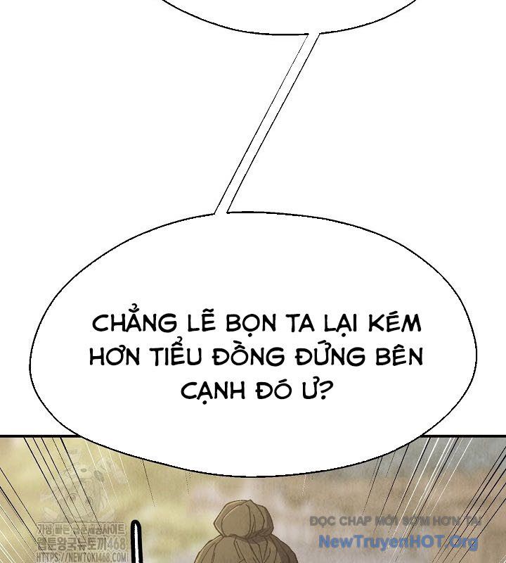 Ngoại Tôn Thiên Tài Của Nam Cung Thế Gia Chapter 69 - 37