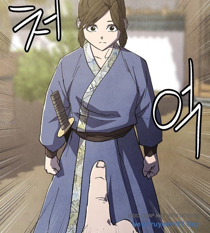 Ngoại Tôn Thiên Tài Của Nam Cung Thế Gia Chapter 69 - 38