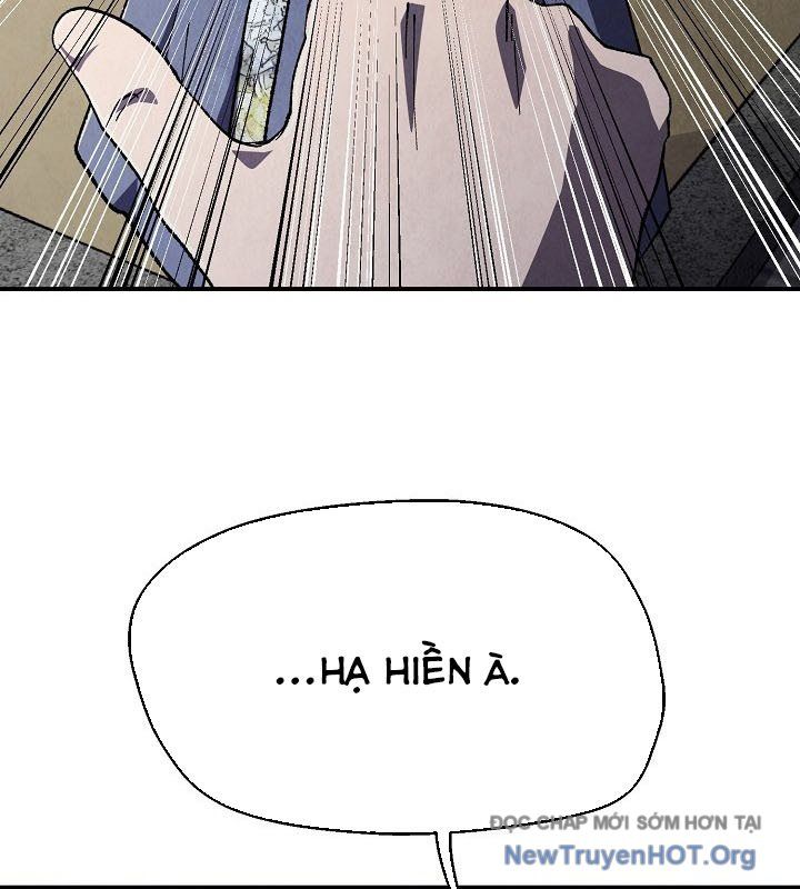 Ngoại Tôn Thiên Tài Của Nam Cung Thế Gia Chapter 69 - 39