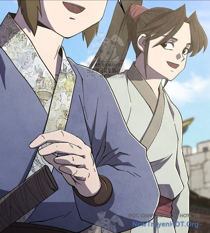 Ngoại Tôn Thiên Tài Của Nam Cung Thế Gia Chapter 69 - 40