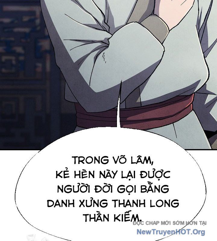 Ngoại Tôn Thiên Tài Của Nam Cung Thế Gia Chapter 69 - 5
