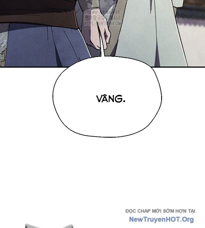 Ngoại Tôn Thiên Tài Của Nam Cung Thế Gia Chapter 69 - 41