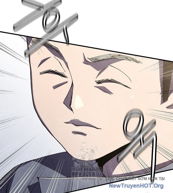 Ngoại Tôn Thiên Tài Của Nam Cung Thế Gia Chapter 69 - 42