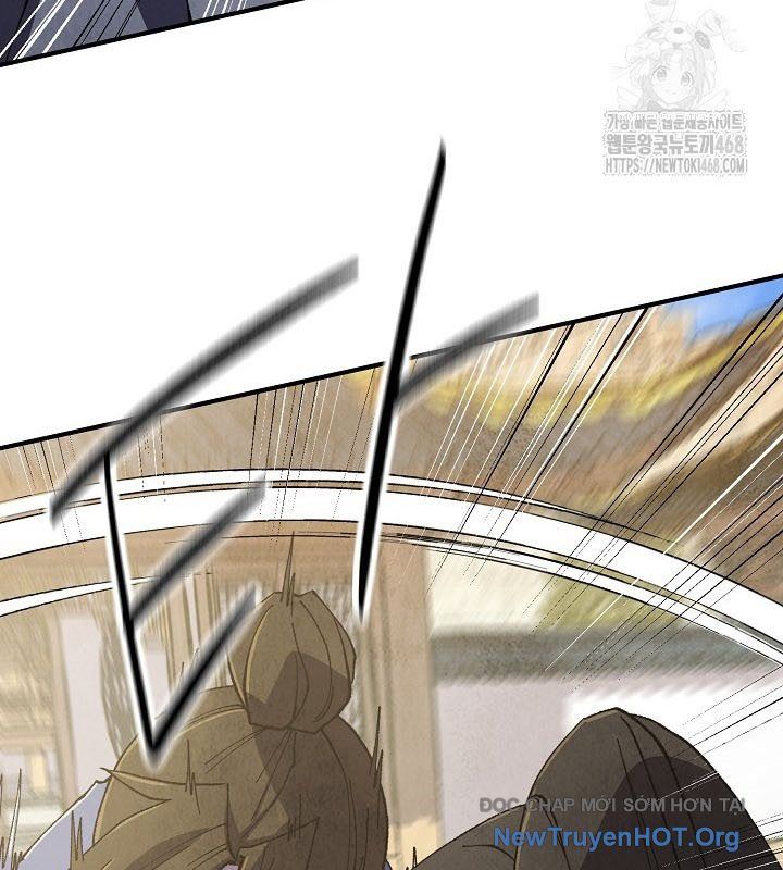 Ngoại Tôn Thiên Tài Của Nam Cung Thế Gia Chapter 69 - 43