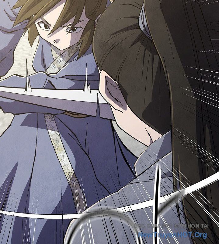 Ngoại Tôn Thiên Tài Của Nam Cung Thế Gia Chapter 69 - 44