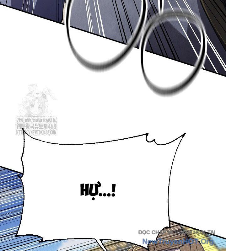 Ngoại Tôn Thiên Tài Của Nam Cung Thế Gia Chapter 69 - 45