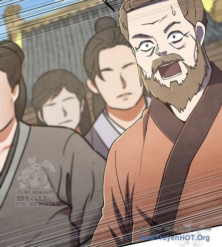 Ngoại Tôn Thiên Tài Của Nam Cung Thế Gia Chapter 69 - 46