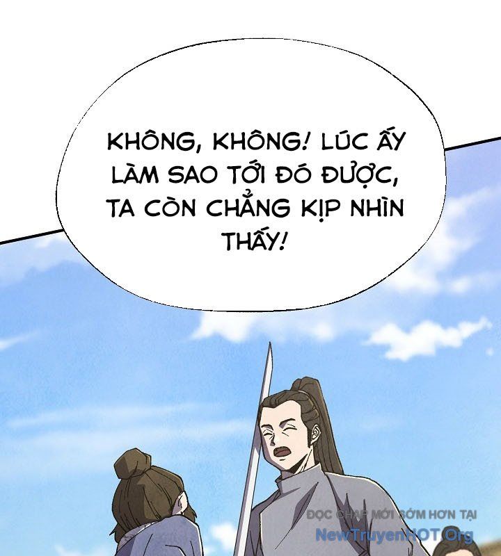 Ngoại Tôn Thiên Tài Của Nam Cung Thế Gia Chapter 69 - 48