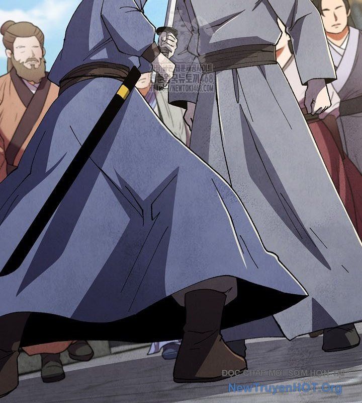 Ngoại Tôn Thiên Tài Của Nam Cung Thế Gia Chapter 69 - 49