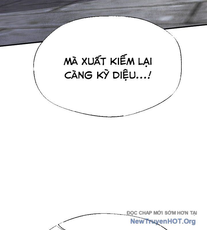 Ngoại Tôn Thiên Tài Của Nam Cung Thế Gia Chapter 69 - 50