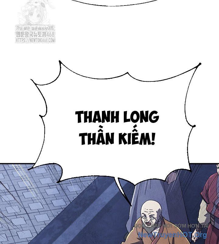 Ngoại Tôn Thiên Tài Của Nam Cung Thế Gia Chapter 69 - 6