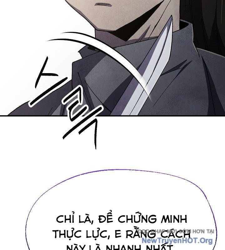 Ngoại Tôn Thiên Tài Của Nam Cung Thế Gia Chapter 69 - 52